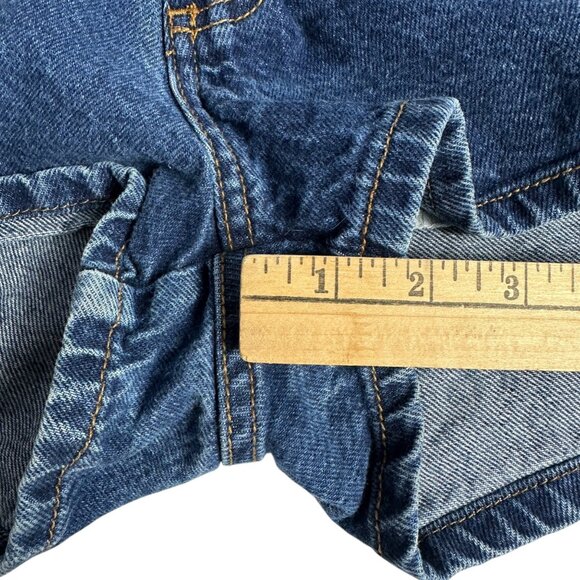 None - Picture 15 of 15